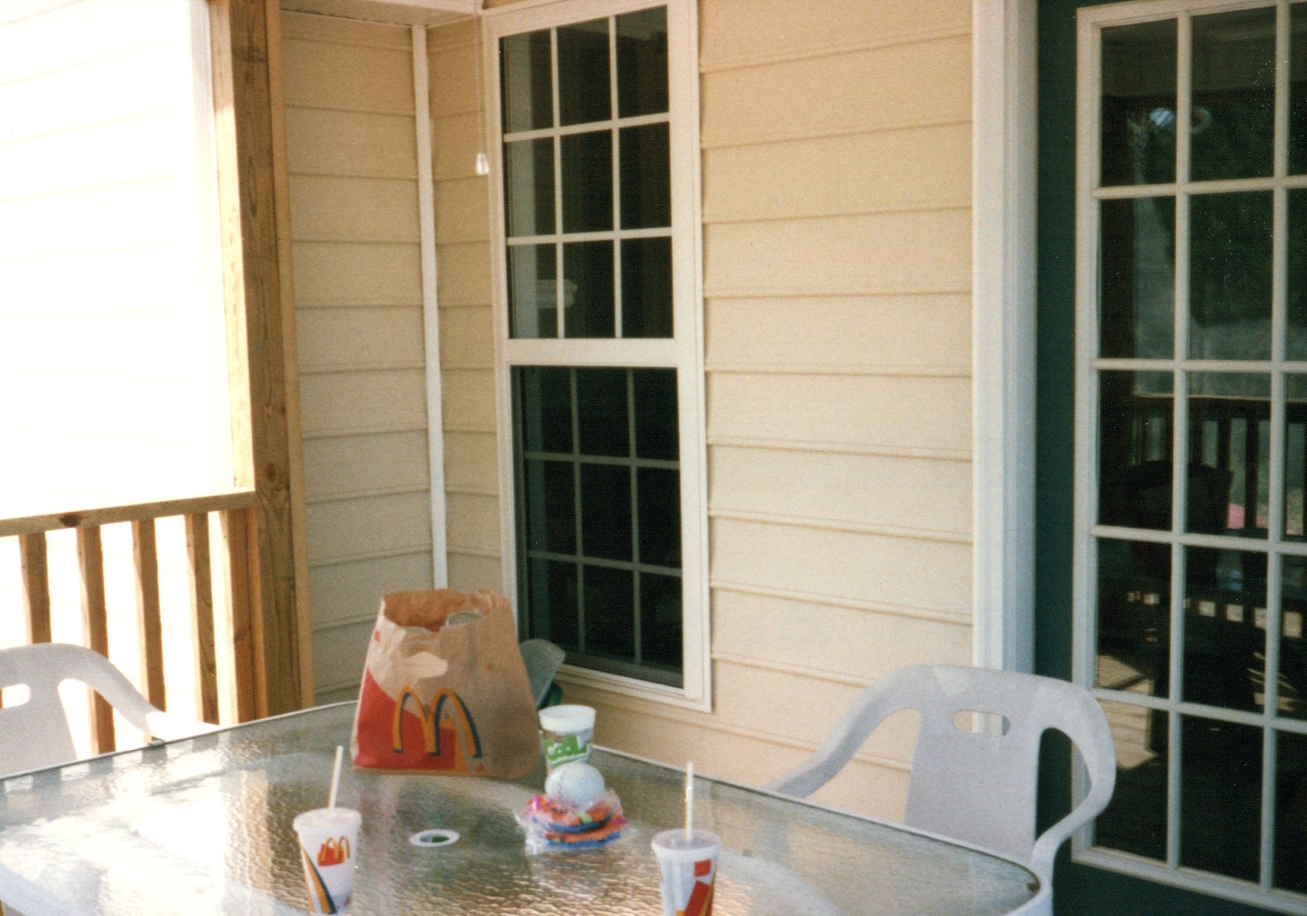./1997/03 - March/img05162020_086.jpg